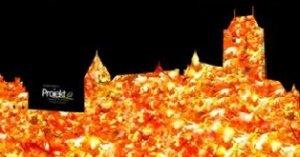 20061113resized 300x157 wieczorne nastroje2