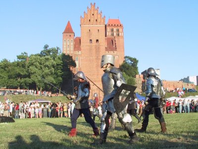 20070614 resized 400x302 IMG 0244