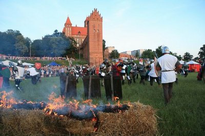 20070702 resized 400x266 IMG 8091