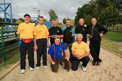 20070904 resized 400x266 Bocce 19