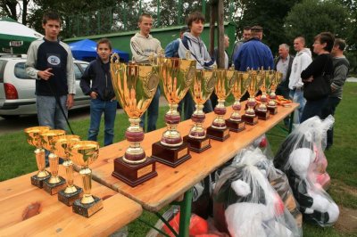 20070904 resized 400x266 Bocce 4