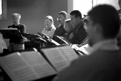 20080107 resized 400x266 chor2