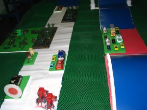 20080212 resized 300x225 1 1