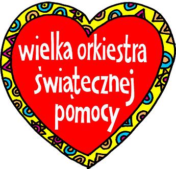 20090105 WOSPserduszko