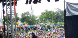 20090511 logodnikwidzyna1