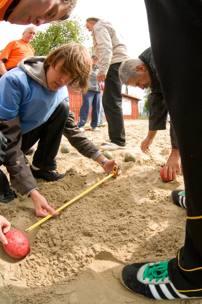 20090908 XV Mistrzostwa Polski w Bocce - IMG 9240.1jpg
