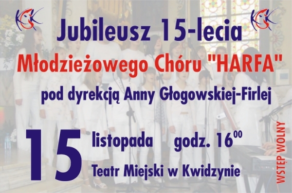 15lecie-harfa