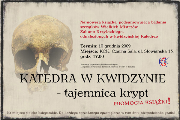 20091207 katedra promocja