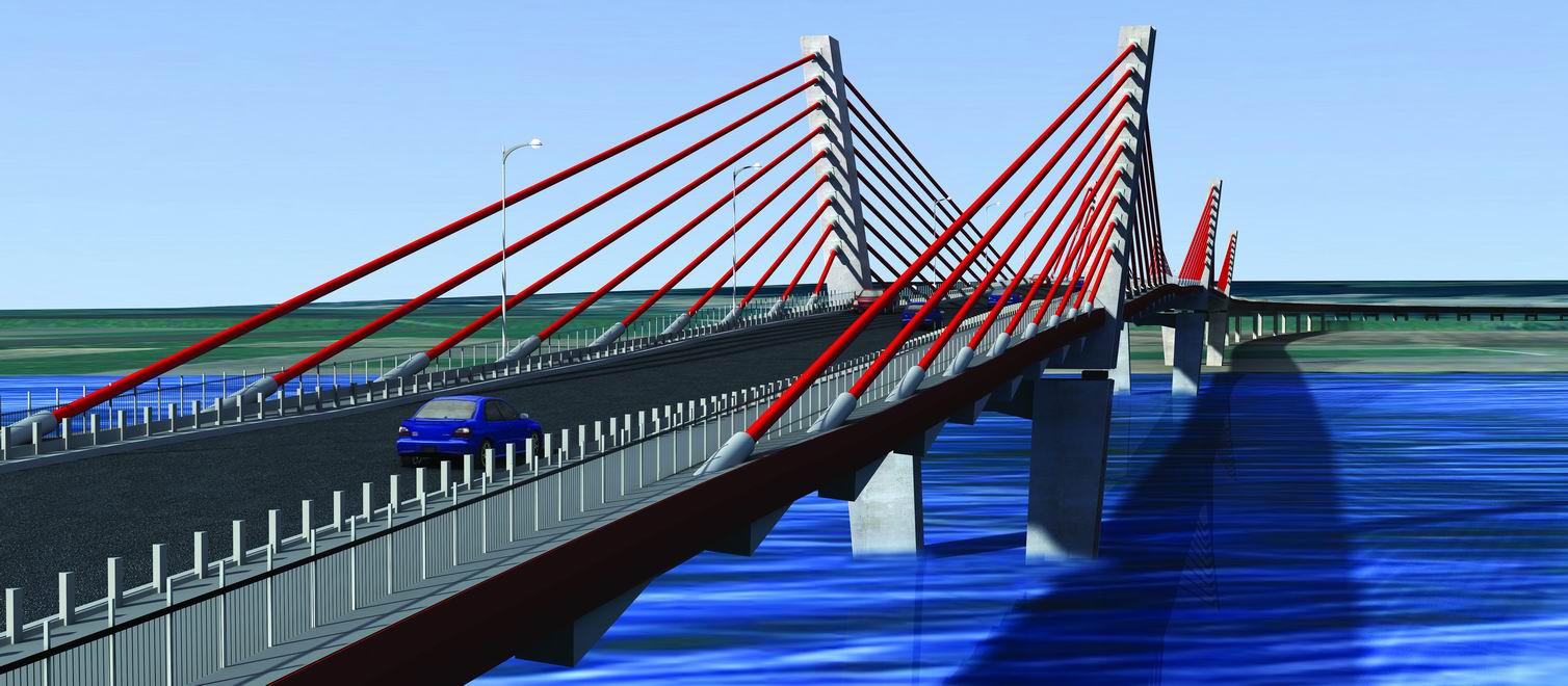 20100423 most Kwidzyn wizualizacja 2 CMyK