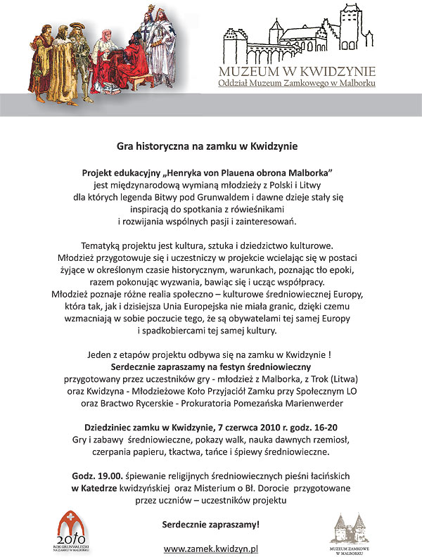 20100601 Gra historyczna