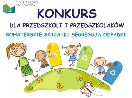 20100913 bohaterskie skrzatki