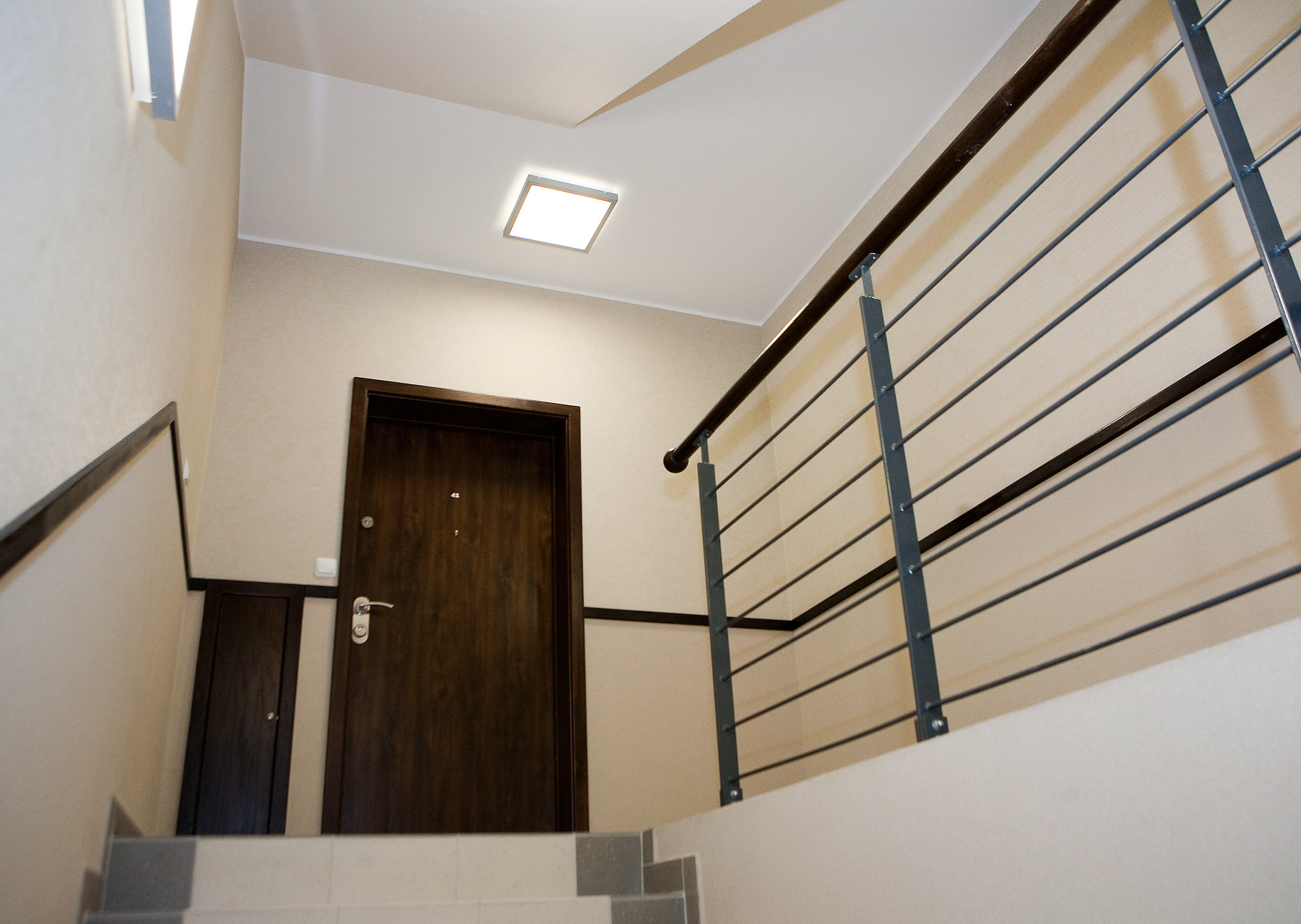 20110202 Stare Miasto Mieszkania 2054 duze f1