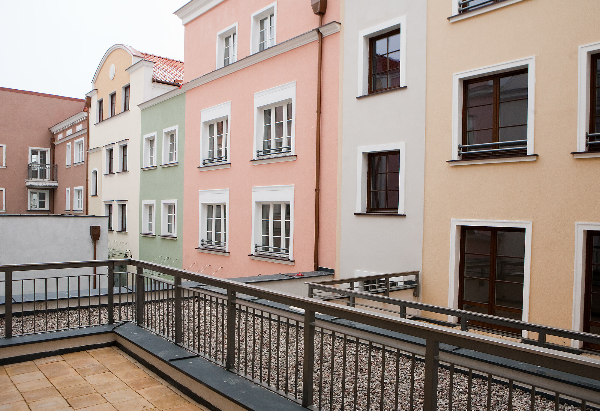 20110202 Stare Miasto Mieszkania 2054 duze f2