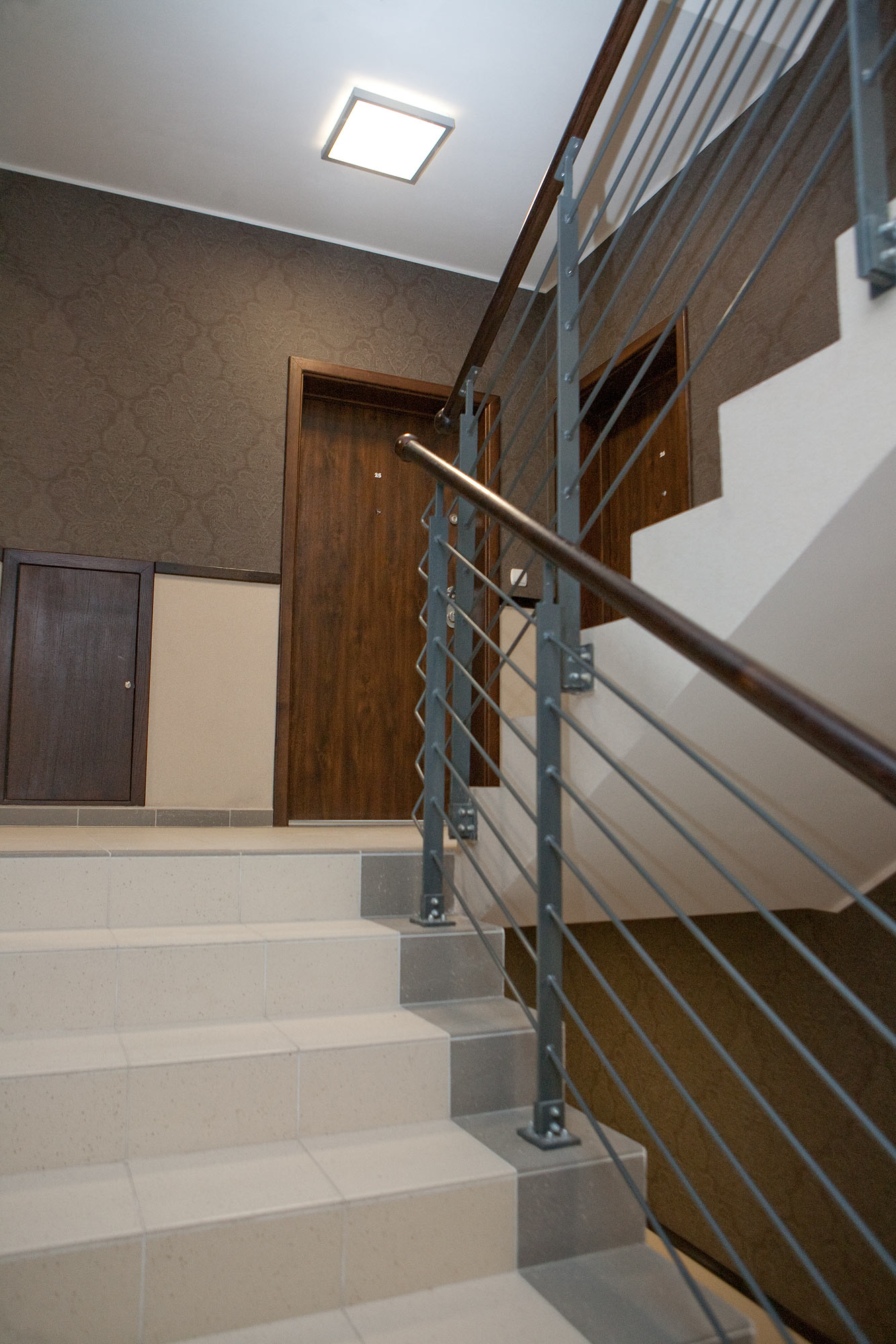 20110202 Stare Miasto Mieszkania 2054 duze f3