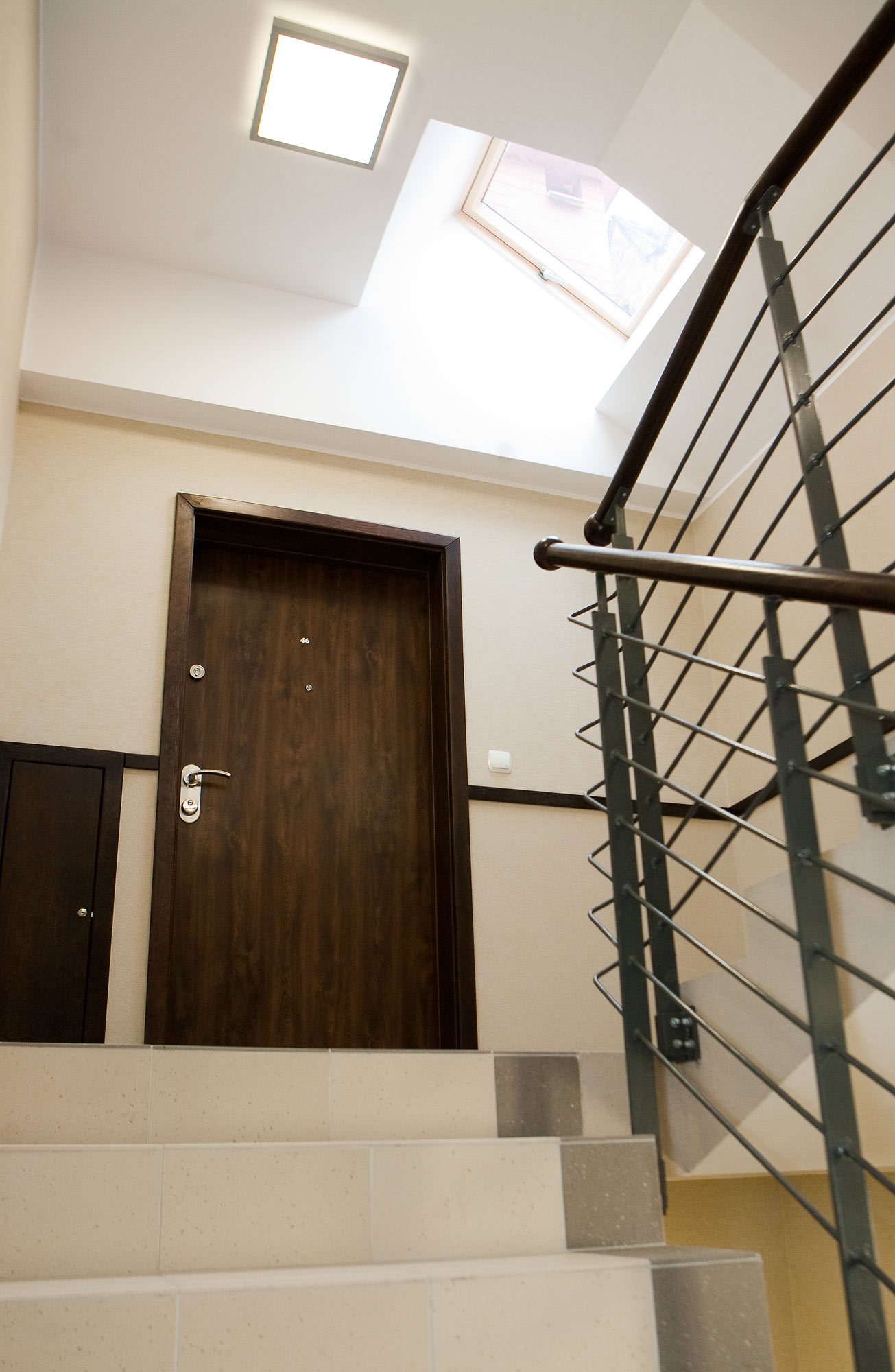 20110202 Stare Miasto Mieszkania 2054 duze f4