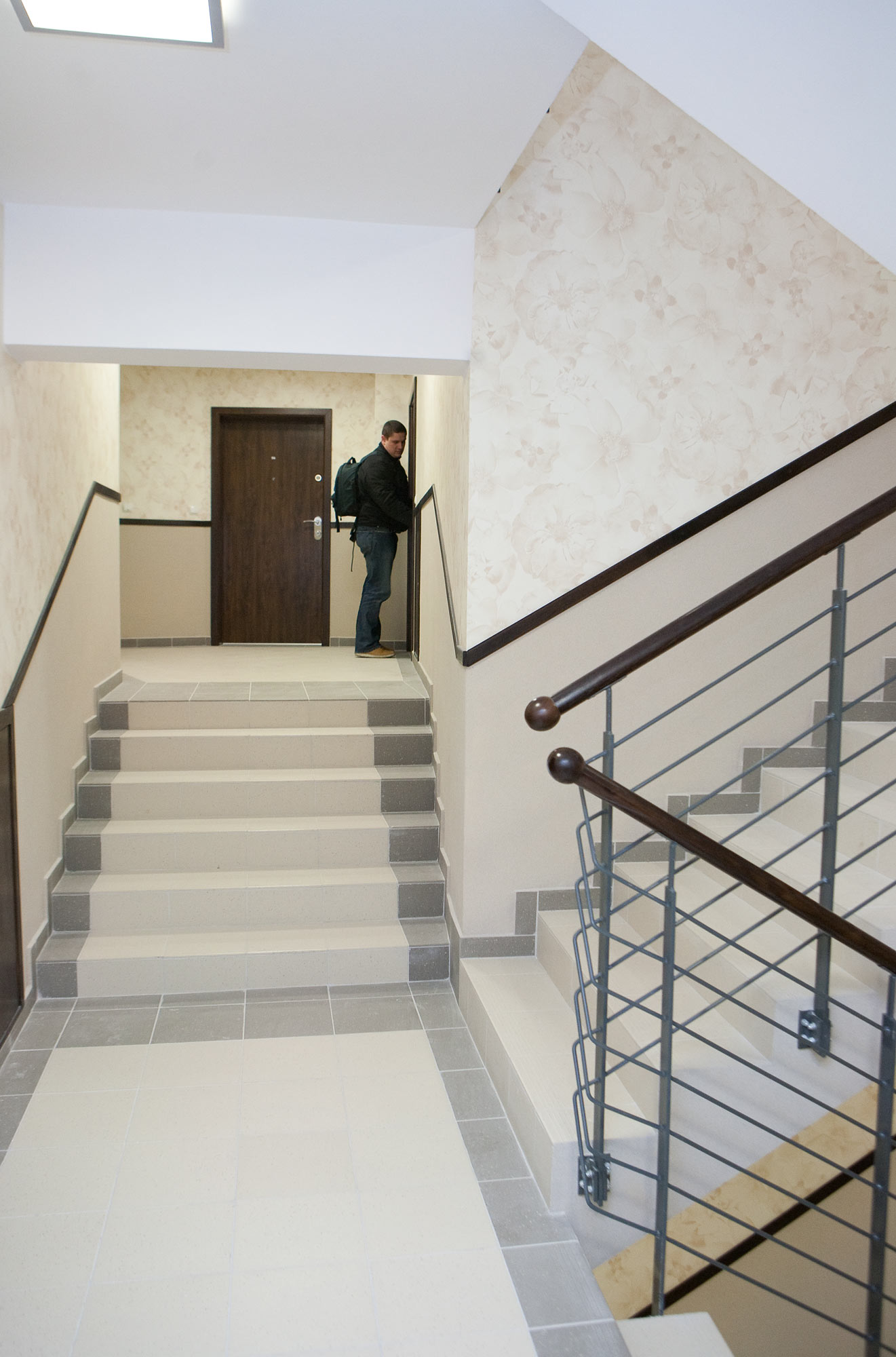 20110202 Stare Miasto Mieszkania 2054 duze f5