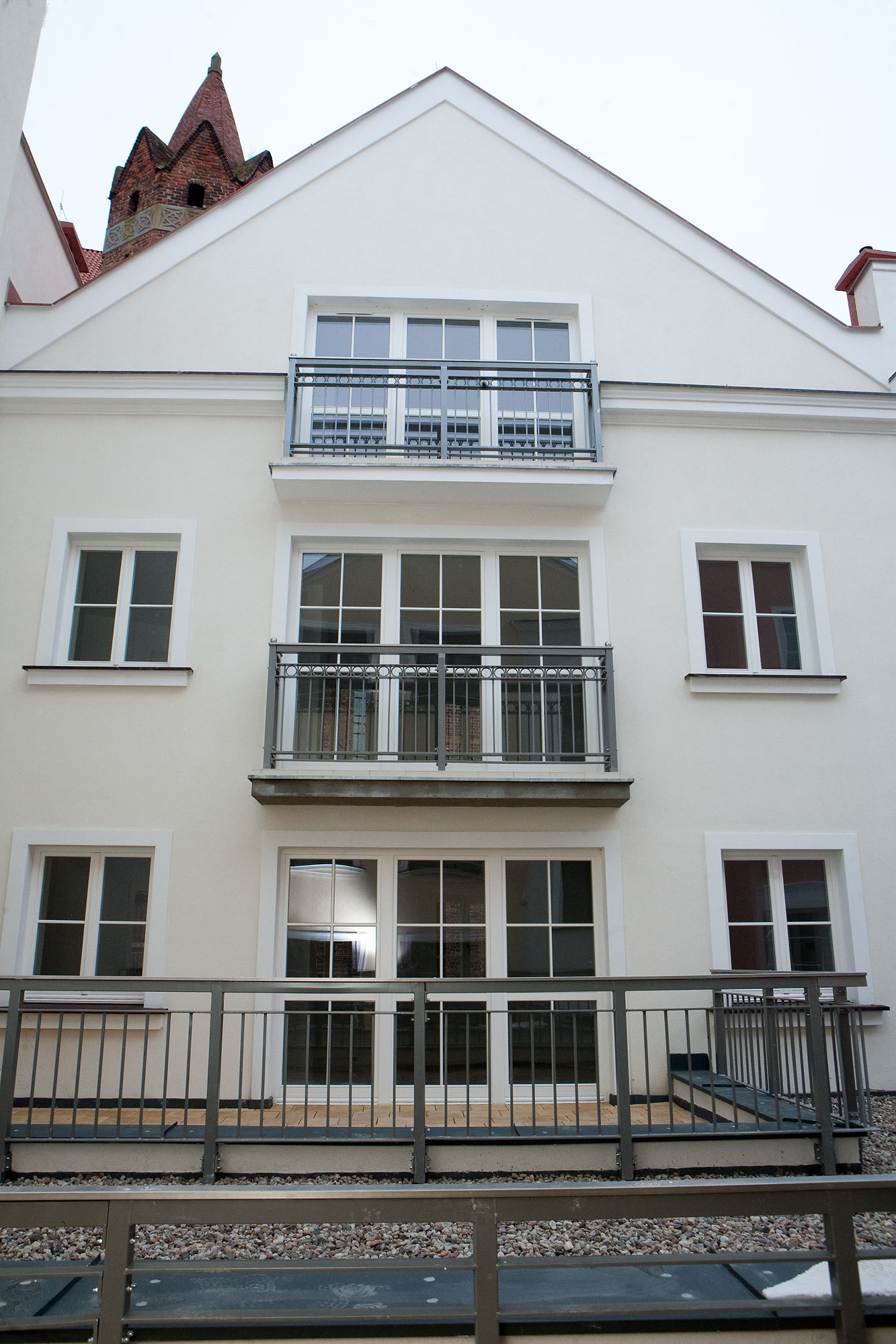 20110202 Stare Miasto Mieszkania 2054 duze f6