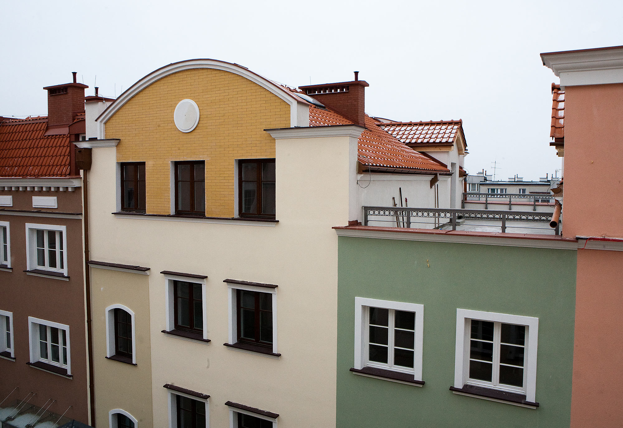 20110202 Stare Miasto Mieszkania 2054 duze f7