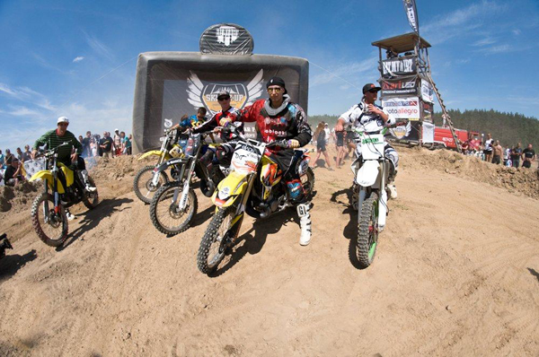 20110609skillz up cup cc kwidzyn 2011 44