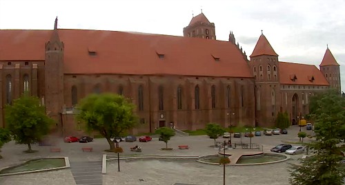 20110610 katedra. f2jpg