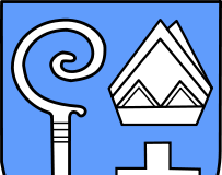 kwidzyn herb