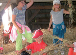 28062012 ekoinicjatywa2