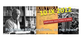 20120905przeciwko kilku myslom