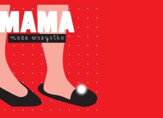 „Mama może wszystko” – konferencja 25 10 2012 mama