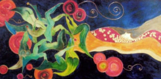 buntspiel 23 10 2012