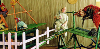 dobranocki 23 10 2012