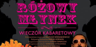 rozowy mlynek 23 10 2012