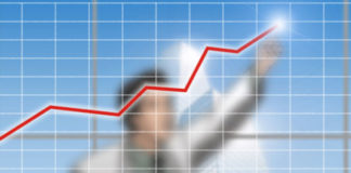 szkolenie 22 10 2012