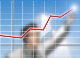 Szkolenie z podstaw finansów, księgowości, rachunkowości, kadr i płac szkolenie 22 10 2012