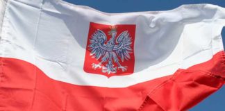 05 11 2012 niepodleglosc