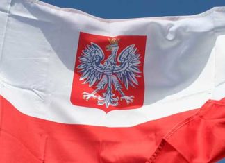 Święto Niepodległości 05 11 2012 niepodleglosc