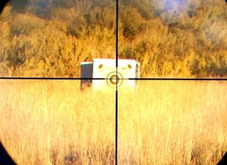 Zawody strzeleckie 05 11 2012 shoot