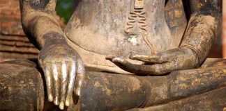 05 11 2012 tajlandia