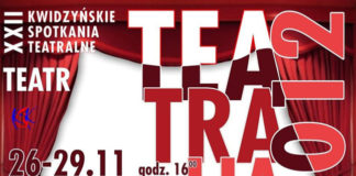 28 11 2012 teatralia