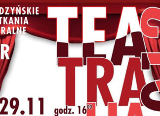 Teatralia 2012 28 11 2012 teatralia