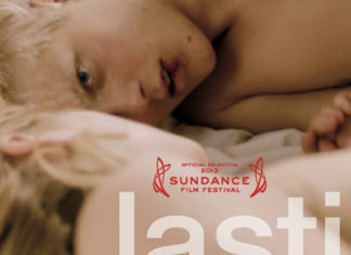 10 12 2012 nieulotne1