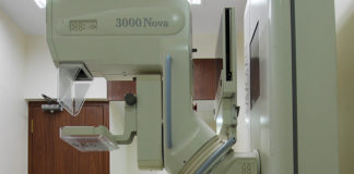 18 12 2012 mammografia