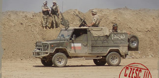 18 12 2012 misjonarze