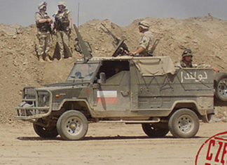 18 12 2012 misjonarze