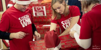 18 12 2012 szybka paczka