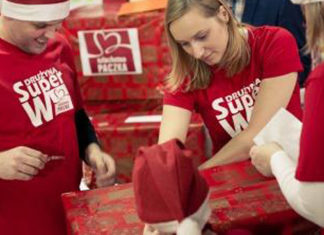 18 12 2012 szybka paczka