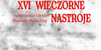 18 12 2012 wieczorne