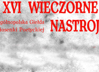 Wieczorne Nastroje 18 12 2012 wieczorne