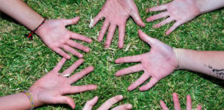 18 12 2012 wolontariusz