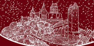 19 12 2012 kartka tabularium