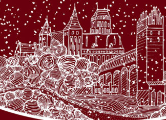 19 12 2012 kartka tabularium